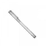Tech21 iPhone 15 Pro Max Skal Evo Clear MagSafe Transparent