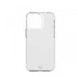 Tech21 iPhone 15 Pro Max Skal Evo Clear Transparent