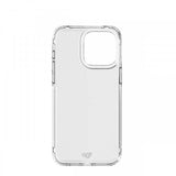 Tech21 iPhone 15 Pro Max Skal Evo Clear Transparent