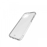 Tech21 iPhone 15 Pro Max Skal Evo Clear Transparent