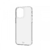 Tech21 iPhone 15 Pro Max Skal Evo Clear Transparent