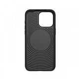 Tech21 iPhone 15 Pro Max Skal Evo Lite Svart