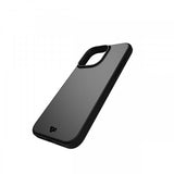 Tech21 iPhone 15 Pro Max Skal Evo Lite Svart