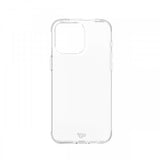 Tech21 iPhone 15 Pro Max Skal Evo Lite Transparent