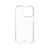 Tech21 iPhone 15 Pro Max Skal Evo Lite Transparent