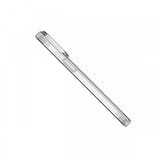 Tech21 iPhone 15 Pro Max Skal Evo Lite Transparent