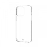 Tech21 iPhone 15 Pro Max Skal Evo Lite Transparent