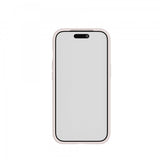 Tech21 iPhone 13/14/15/16e/17e Skal EvoLite Soft Pink