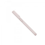 Tech21 iPhone 13/14/15/16e/17e Skal EvoLite Soft Pink