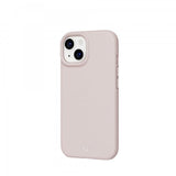 Tech21 iPhone 13/14/15/16e/17e Skal EvoLite Soft Pink