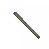 Tech21 iPhone 15 Pro Skal Evo Lite Khaki