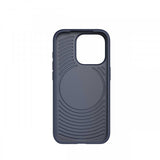 Tech21 iPhone 15 Pro Skal Evo Lite Denim Blue