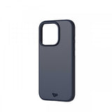 Tech21 iPhone 15 Pro Skal Evo Lite Denim Blue