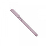 Tech21 iPhone 15 Pro Max Skal Evo Lite Lavendel