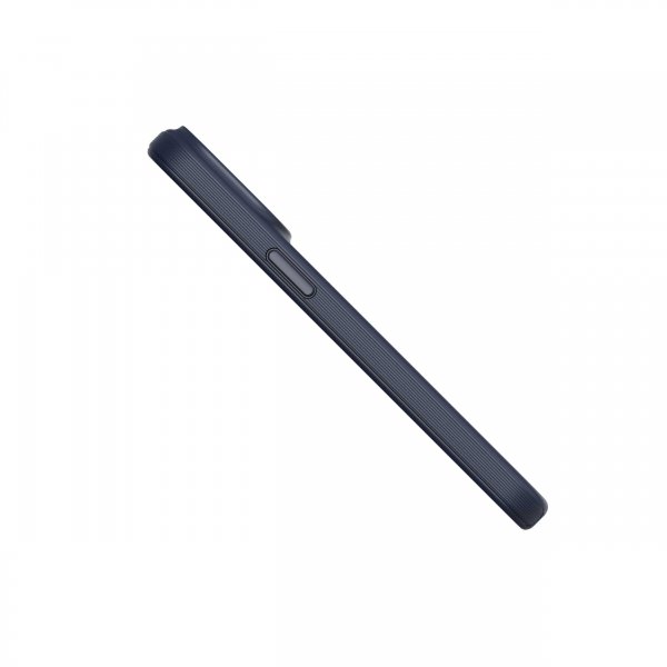 Tech21 iPhone 15 Pro Max Skal Evo Lite Denim Blue