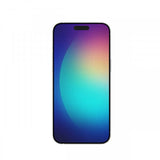 Tech21 iPhone 15 Pro Max Skärmskydd och Kameraskydd Impact Glass Set