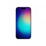 Tech21 iPhone 15 Skärmskydd och Kameraskydd Impact Glass Set