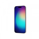 Tech21 iPhone 15 Skärmskydd och Kameraskydd Impact Glass Set