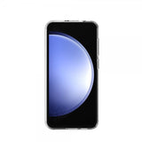 Tech21 Samsung Galaxy S23 FE Skal Evo Lite Transparent