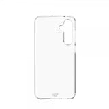 Tech21 Samsung Galaxy S23 FE Skal Evo Lite Transparent