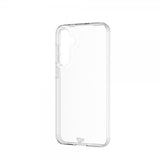 Tech21 Samsung Galaxy S23 FE Skal Evo Lite Transparent