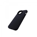 Tech21 iPhone 13/14/15/16e/17e Skal EvoLite MagSafe Svart
