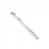 Tech21 Google Pixel 10/Pixel 10 Pro Skal EvoClear MagSafe Transparent