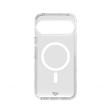 Tech21 Google Pixel 10 Pro XL Skal EvoClear MagSafe Transparent