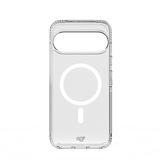 Tech21 Google Pixel 10 Pro XL Skal EvoClear MagSafe Transparent
