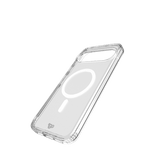 Tech21 Google Pixel 10 Pro XL Skal EvoClear MagSafe Transparent