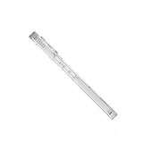 Tech21 Google Pixel 10 Pro XL Skal EvoClear MagSafe Transparent