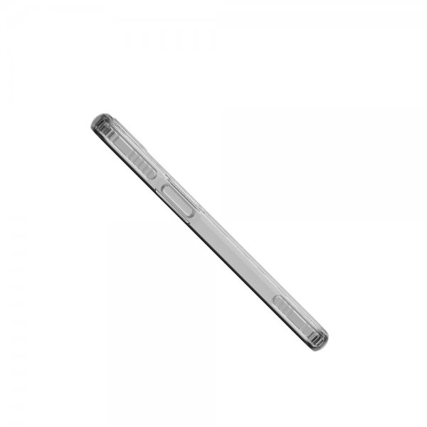 Tech21 iPhone 16e/17e Skal EvoClear Transparent