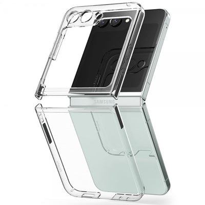 Transparent
