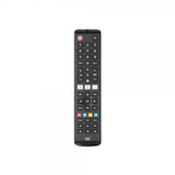 One For All URC 4910 Fjärrkontroll till Samsung TV
