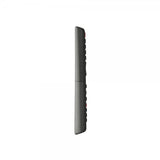 One For All URC 4910 Fjärrkontroll till Samsung TV