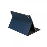 Gecko Covers iPad 10.9 (gen 10)/iPad 11 (A16) Fodral Easy-Click 2.0 Cover Blå