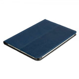 Gecko Covers iPad 10.9 (gen 10)/iPad 11 (A16) Fodral Easy-Click 2.0 Cover Blå