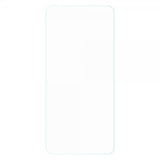 Xiaomi Redmi Note 12 Skärmskydd i Härdat Glas Case Friendly