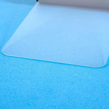 Xiaomi Redmi Note 12 Skärmskydd i Härdat Glas Case Friendly