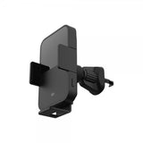 Samsung Bilhållare Wireless Charging Car Holder