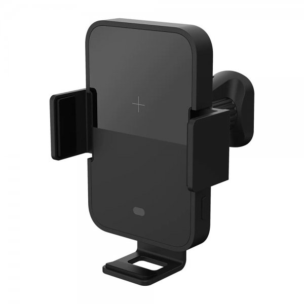 Samsung Bilhållare Wireless Charging Car Holder