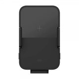 Samsung Bilhållare Wireless Charging Car Holder