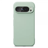 Ringke Google Pixel 9 Pro XL Skal Onyx Mint