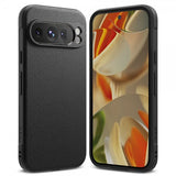 Ringke Google Pixel 9 Pro Skal Onyx Svart