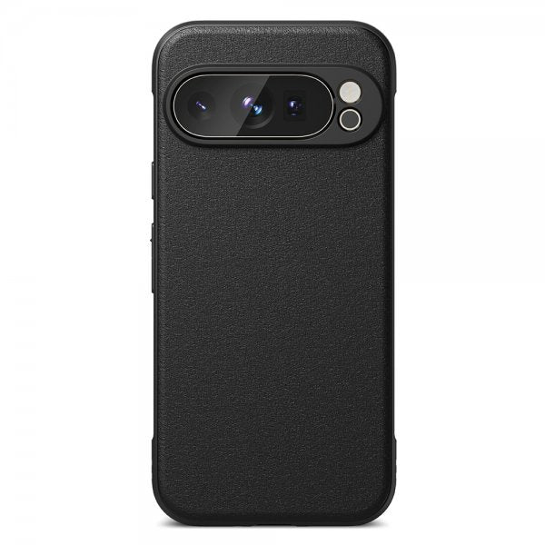 Ringke Google Pixel 9 Pro Skal Onyx Svart
