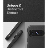 Ringke Google Pixel 9 Pro Skal Onyx Svart