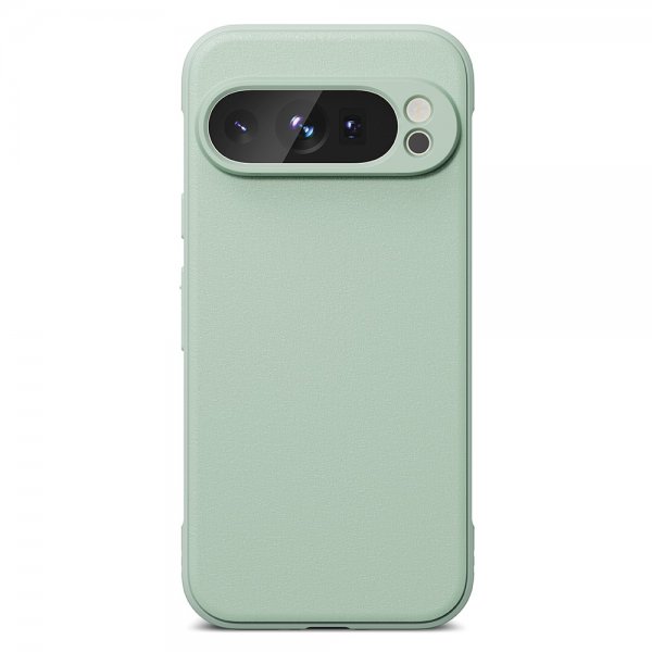 Ringke Google Pixel 9 Pro Skal Onyx Mint