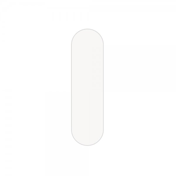 Nordic Covers Sony Xperia 1 V Kameraskydd Glasberga