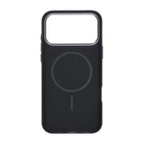 iPhone 17 Pro Max Skal Aramidfiber MagSafe Svart