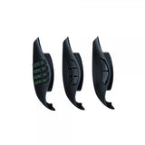 Razer Naga Pro Gamingmus Trådlös